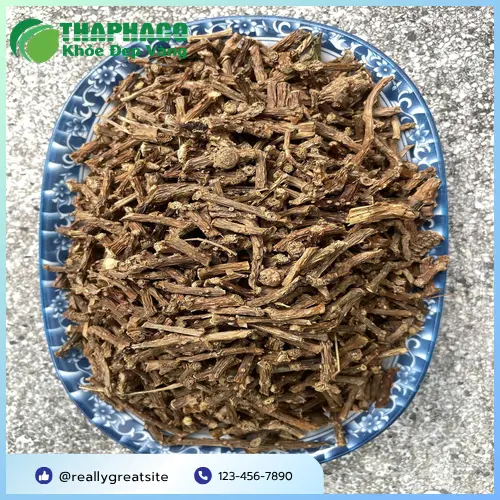 Dây thần thông chất lượng cao tại TP.HCM