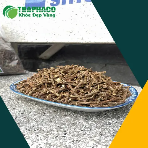Dây Thần Thông THAPHACO - Giá tốt, chất lượng cao