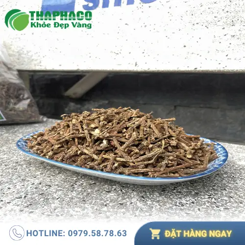 Dây Thần Thông chất lượng cao, đóng gói tiện lợi