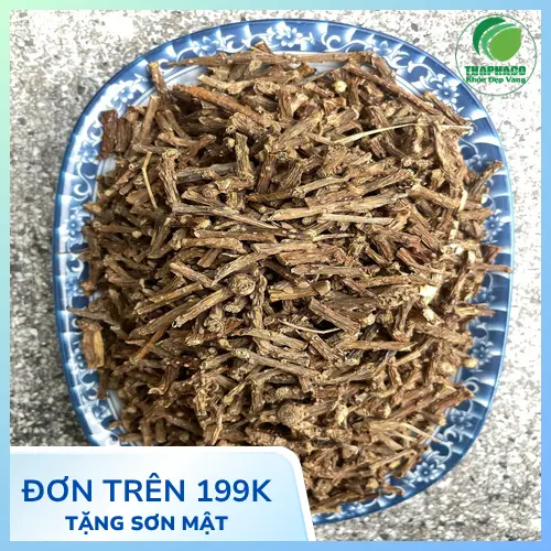 Quy trình kiểm định chất lượng dây thần thông THAPHACO