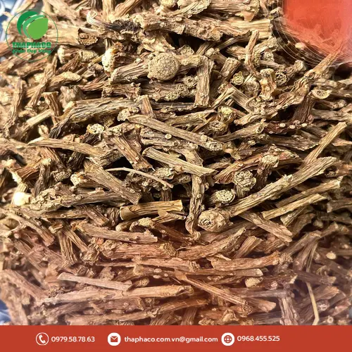 Dây Thần Thông THAPHACO được kiểm định chất lượng nghiêm ngặt