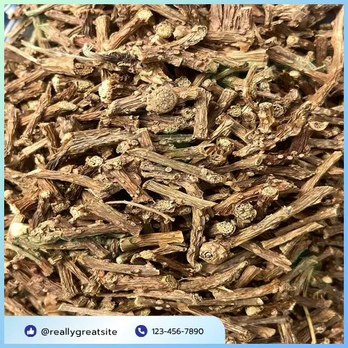 Dây thần thông thái lát, đảm bảo chất lượng từ THAPHACO