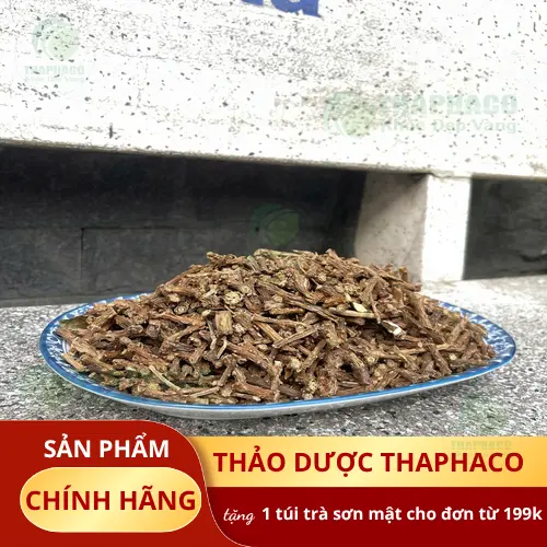 Các quy cách đóng gói dây thần thông tại THAPHACO