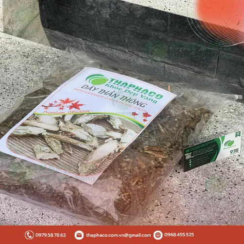 Hướng dẫn sử dụng dây thần thông đúng cách