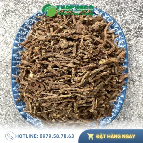 Thaphaco cung cấp dây thần thông chất lượng cao, đóng gói tiện lợi