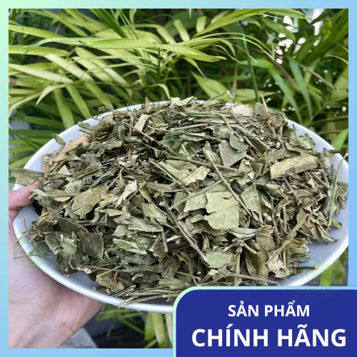 Túi Dây thìa canh 1kg Thaphaco