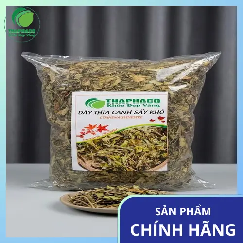 Phản hồi khách hàng về dây thìa canh THAPHACO