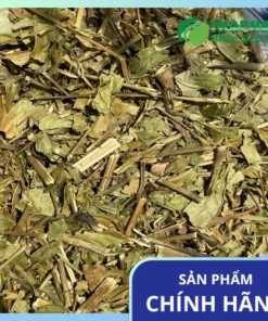 Mua 1kg Hoàn Ngọc Sấy Khô Uy Tín, Chất Lượng tại TP.HCM