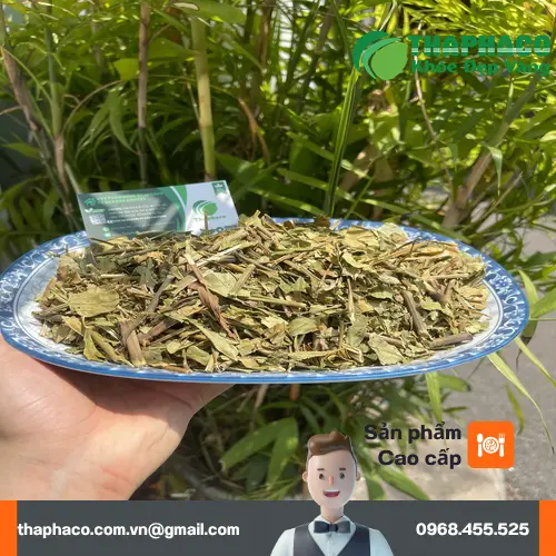 Hoàn Ngọc Khô chất lượng cao tại TP.HCM