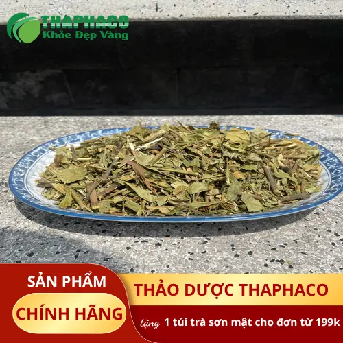 Cách dùng hoàn ngọc khô hiệu quả