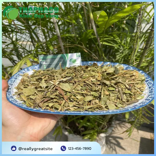 Sản phẩm Hoàn Ngọc Khô Thaphaco đa dạng kích cỡ
