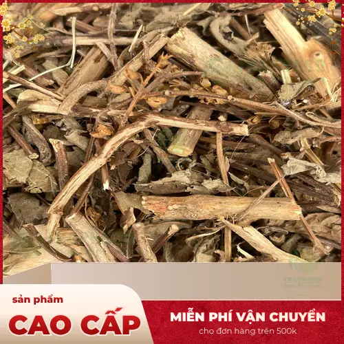 Hương Nhu Sấy Khô THAPHACO - Đặt hàng dễ dàng, giao nhanh