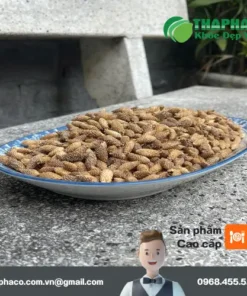 1kg Ké Đầu Ngựa Sấy Khô Giá Bao Nhiêu? Cập Nhật Giá Thaphaco