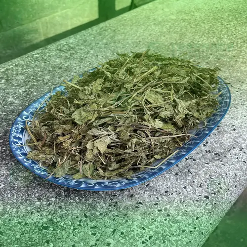 Lá bạc hà khô THAPHACO – Đa dạng lựa chọn cho bạn