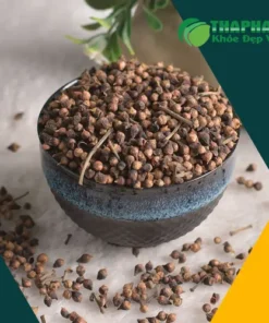 Nụ Vối Sấy Khô Sỉ TP.HCM: Chất Lượng Vượt Trội THAPHACO