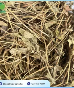 1kg Sài Đất Khô Giá Bao Nhiêu? Báo Giá Mới Nhất 2024