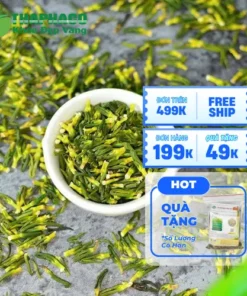 Địa chỉ bán sỉ tim sen tại TP.HCM – THAPHACO Uy Tín