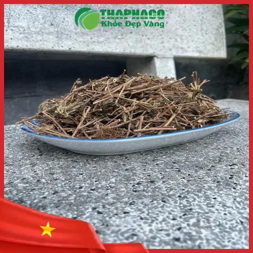 Túi cây xấu hổ khô 1kg THAPHACO - Đảm bảo chất lượng và uy tín tại TP.HCM.