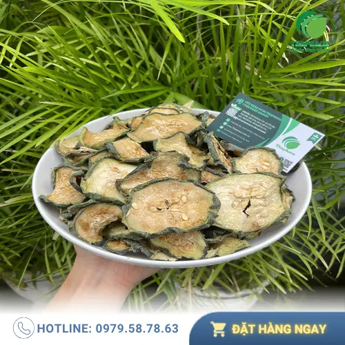 Chuyên gia khuyên nên tham khảo ý kiến bác sĩ khi dùng thảo dược