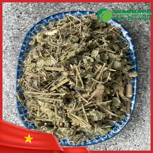 Khách hàng tin tưởng lựa chọn sản phẩm cây cối xay sấy khô từ THAPHACO