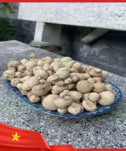 Củ Tam Thất Nam TP.HCM Giá Bao Nhiêu 1kg? Thảo Dược THAPHACO