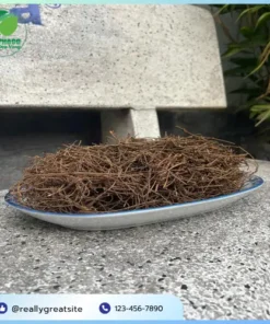 Chỗ bán sỉ dây tơ hồng tại TP.HCM Uy tín, Chất lượng