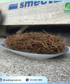 1kg Dây Tơ Hồng Giá Bao Nhiêu? Bảng Giá Mới Nhất ThaphaCo