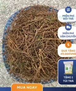 Dây Tơ Hồng THAPHACO 1kg: Giá Ưu Đãi & Hướng Dẫn Chi Tiết