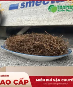 Chỗ bán sỉ dây tơ hồng tại TP.HCM - Uy Tín & Chất Lượng