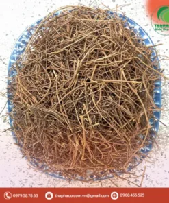 Địa chỉ bán 1kg Dây Tơ Hồng sấy khô chất lượng tại TP.HCM