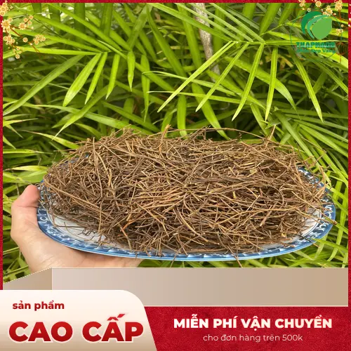 Cách dùng dây tơ hồng an toàn và hiệu quả theo hướng dẫn của chuyên gia.