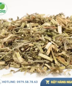 Mua ích mẫu khô ở đâu uy tín?