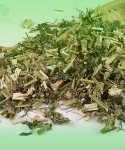 Mua Ích Mẫu Khô Uy Tín TP.HCM? Đánh Giá Chất Lượng THAPHACO