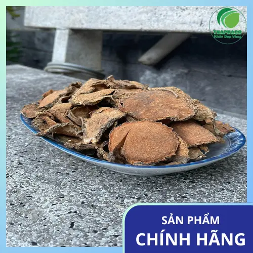 Chính sách giá sỉ và freeship hấp dẫn từ THAPHACO