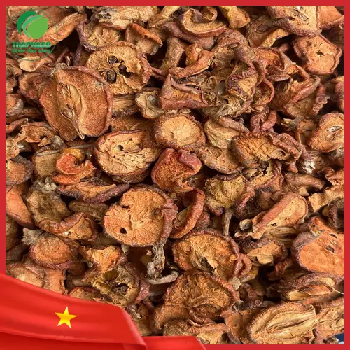 Táo mèo khô THAPHACO chất lượng cao tại TP.HCM