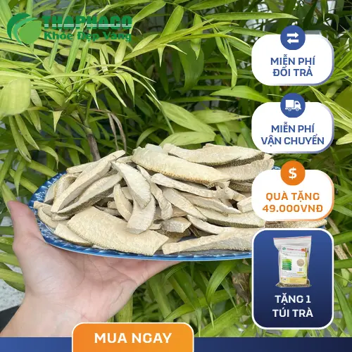 Công dụng của vỏ bưởi khô THAPHACO