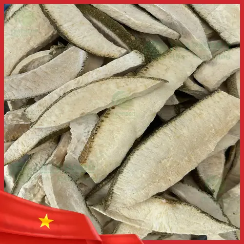 Các loại túi vỏ bưởi khô THAPHACO: 1kg, 500g, 100g