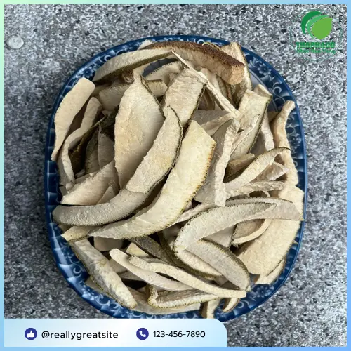 Lưu ý khi dùng trà vỏ bưởi giảm cân