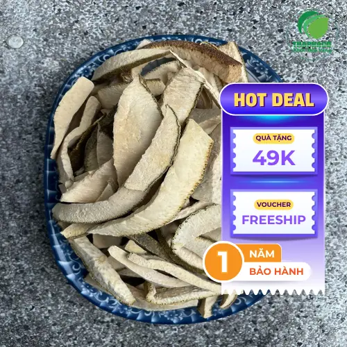Vỏ bưởi khô THAPHACO giá tốt, freeship