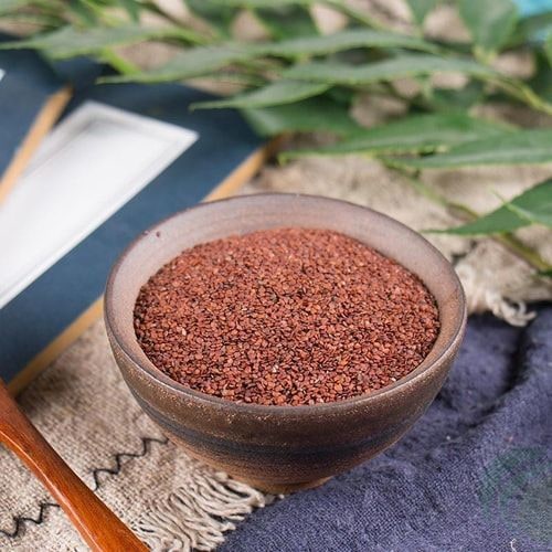 Nếu quên dưỡng da thì có sao không