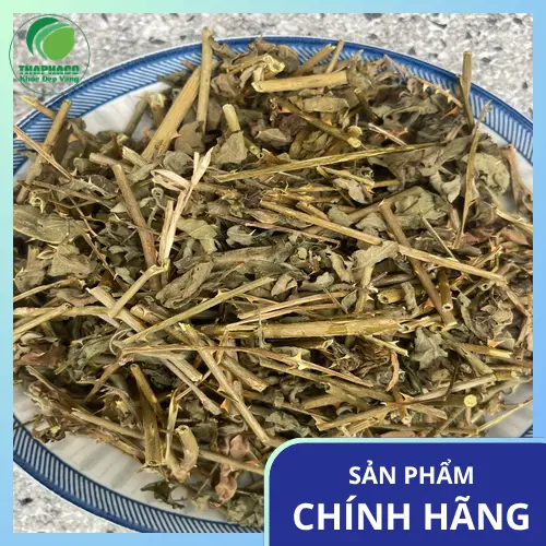 Địa chỉ cửa hàng THAPHACO tại TP.HCM