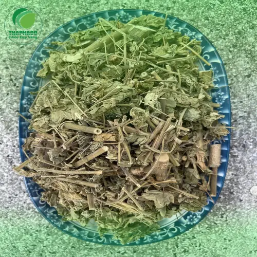 Cách dùng Cây Cối Xay đúng cách