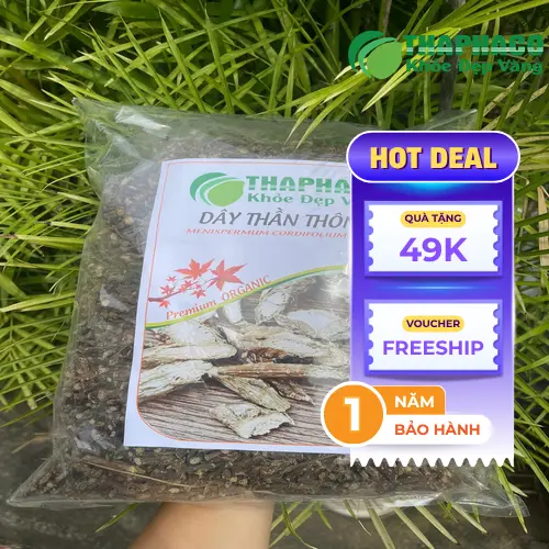 Dây Thần Thông và rủi ro khi dùng kéo dài