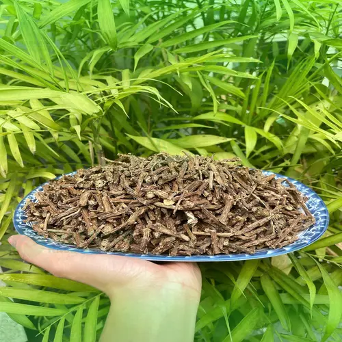 Chọn mua Dây Thần Thông chất lượng tại THAPHACO