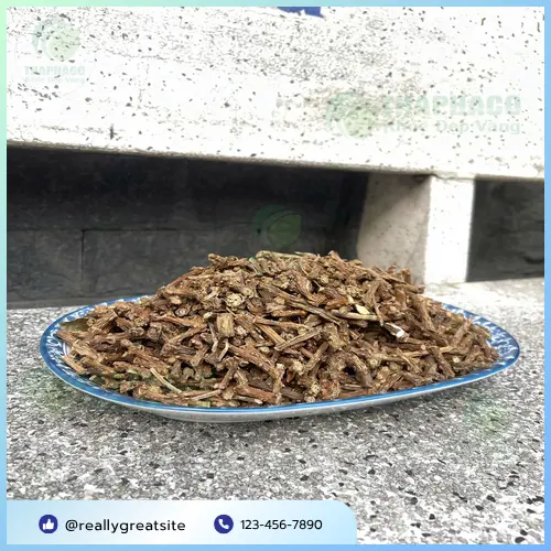 Dây Thần Thông được chọn lọc cẩn thận