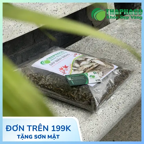 Tham vấn ý kiến chuyên gia về Dây Thần Thông