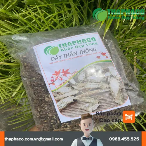 Cách dùng Dây Thần Thông an toàn và hiệu quả