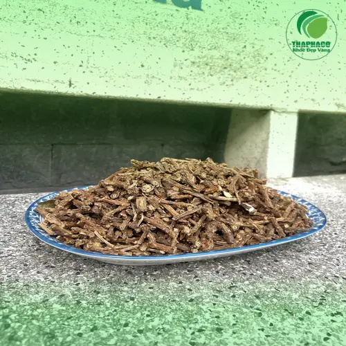 Tư vấn sử dụng Dây Thần Thông tại THAPHACO
