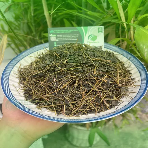 Giảo Cổ Lam khô THAPHACO chất lượng cao
