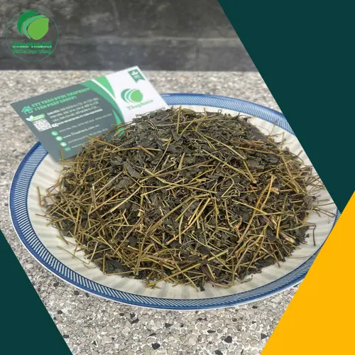 Lưu ý khi dùng Giảo Cổ Lam